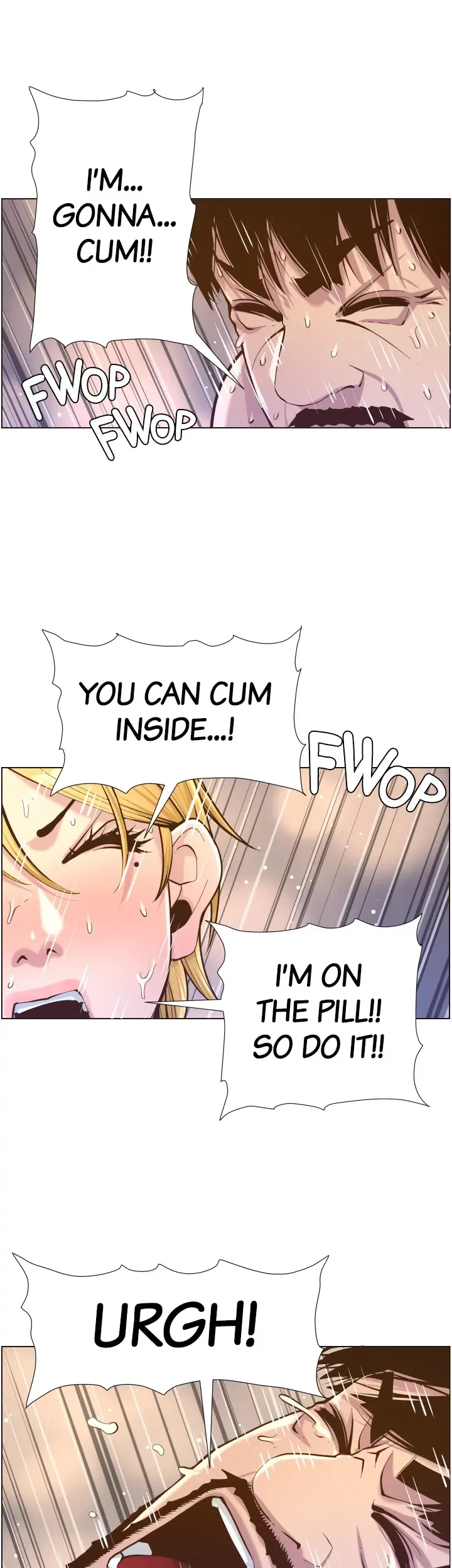 Chapter 83, page 19