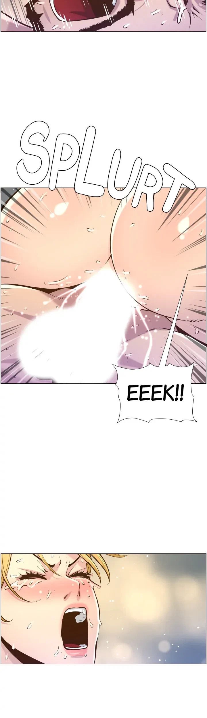 Chapter 83, page 20