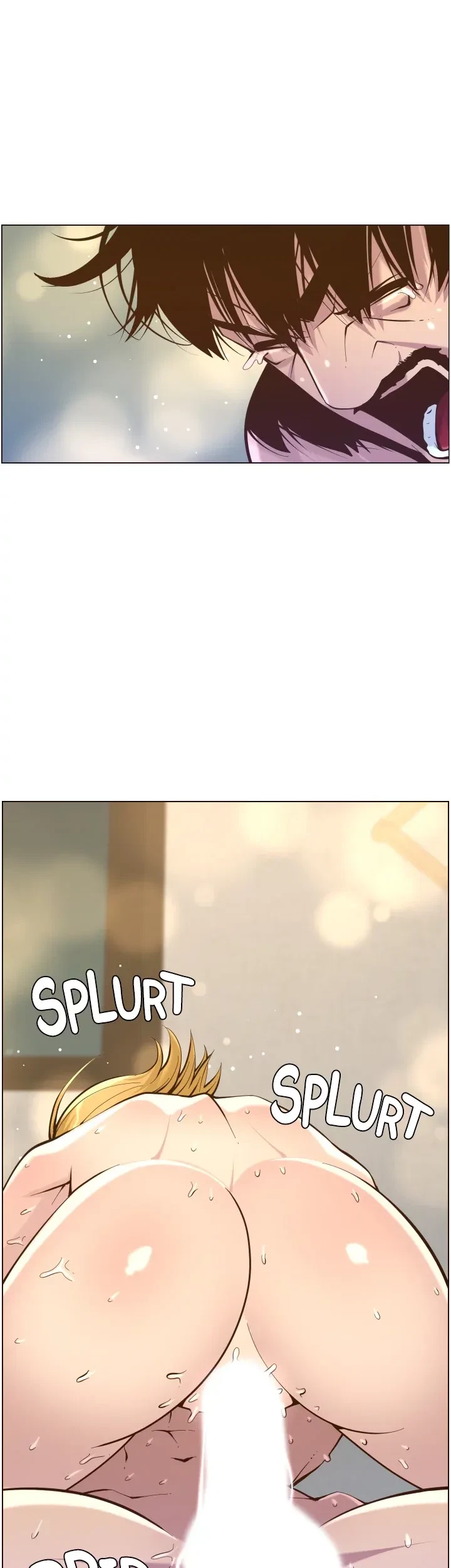 Chapter 83, page 21