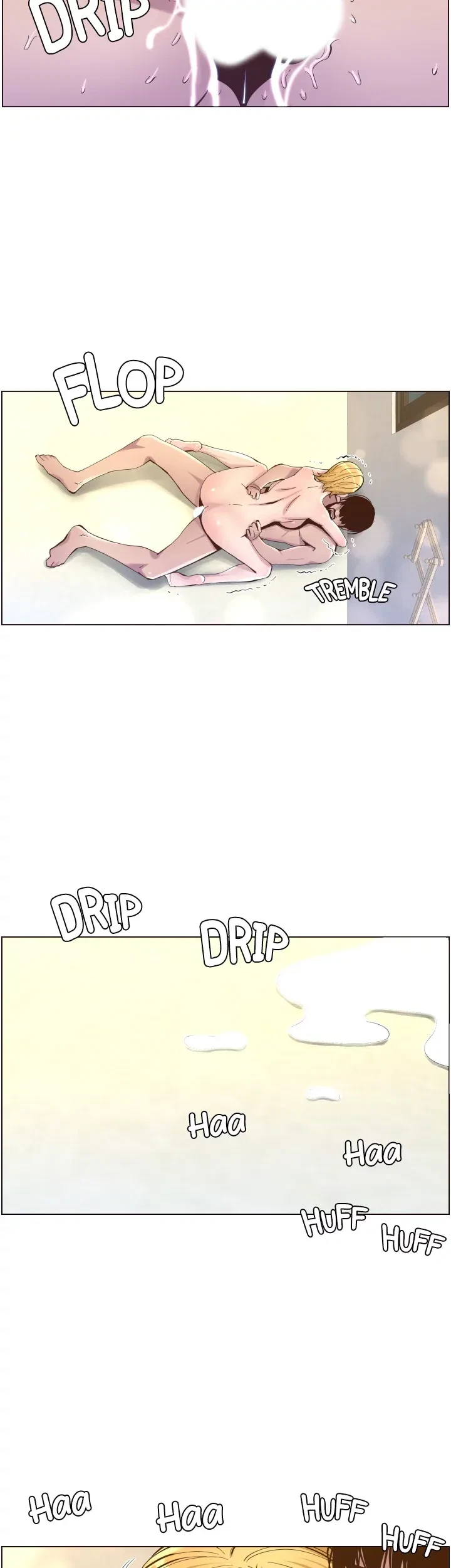 Chapter 83, page 22