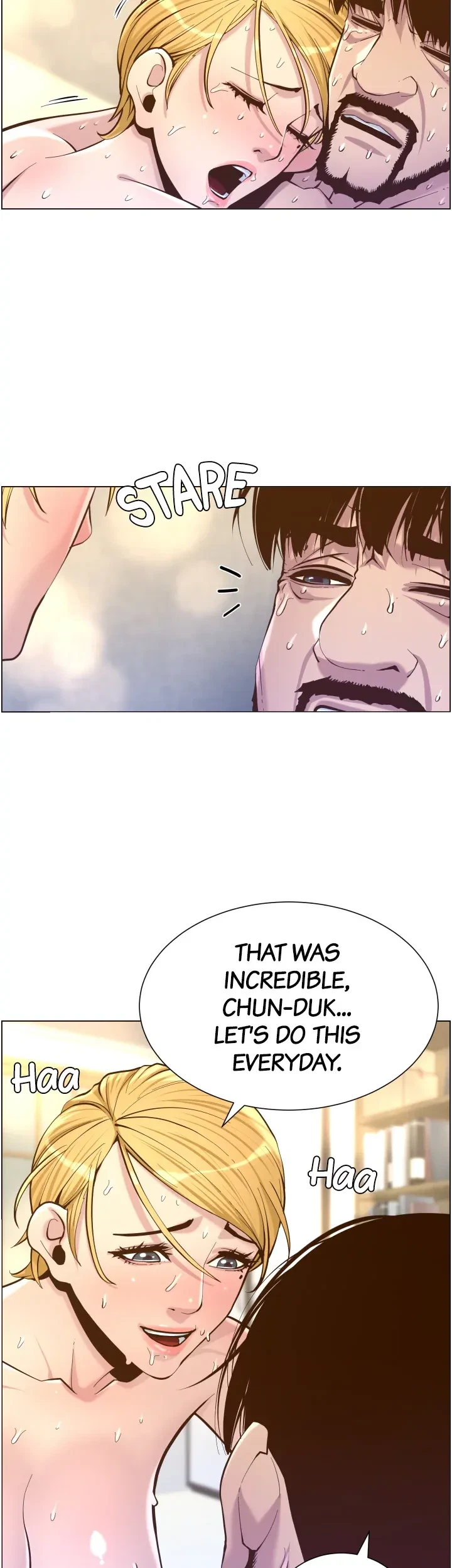 Chapter 83, page 23