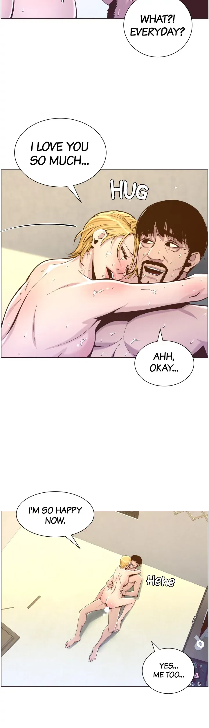 Chapter 83, page 24