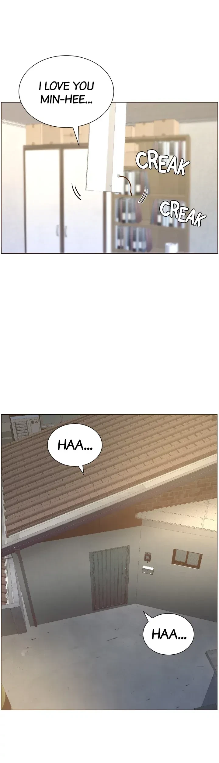 Chapter 83, page 25