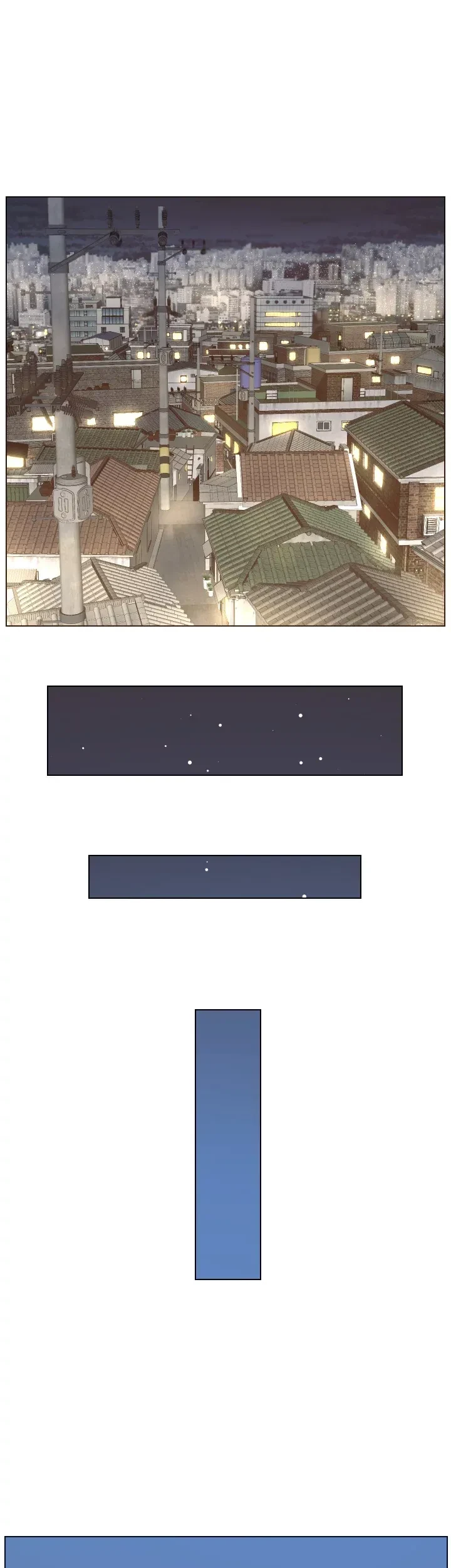 Chapter 83, page 26