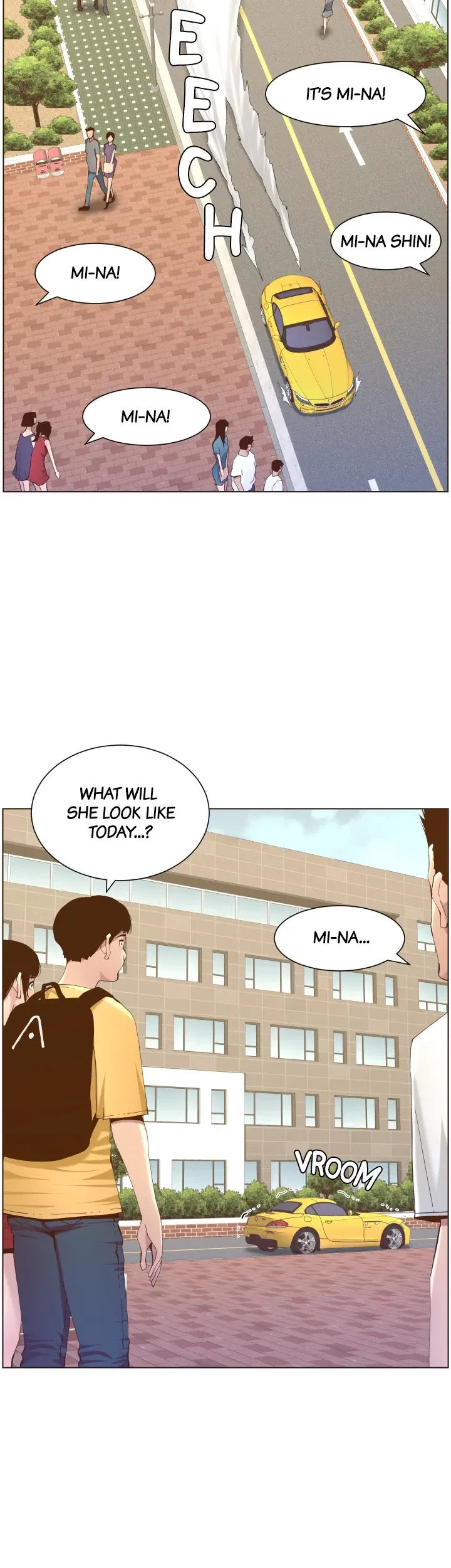 Chapter 83, page 30