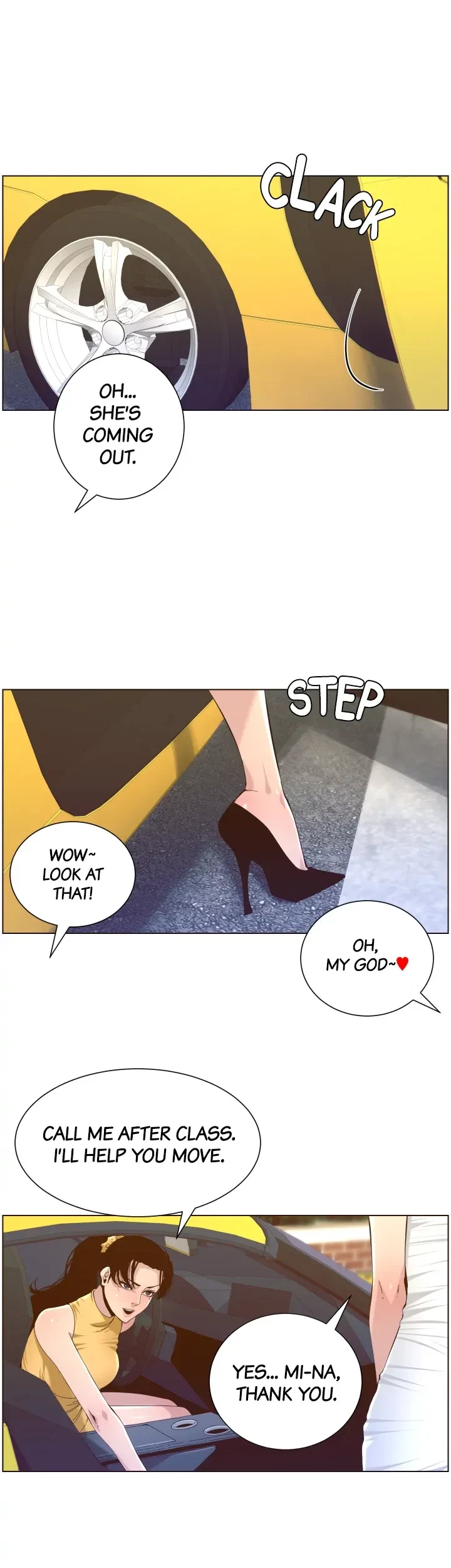 Chapter 83, page 31