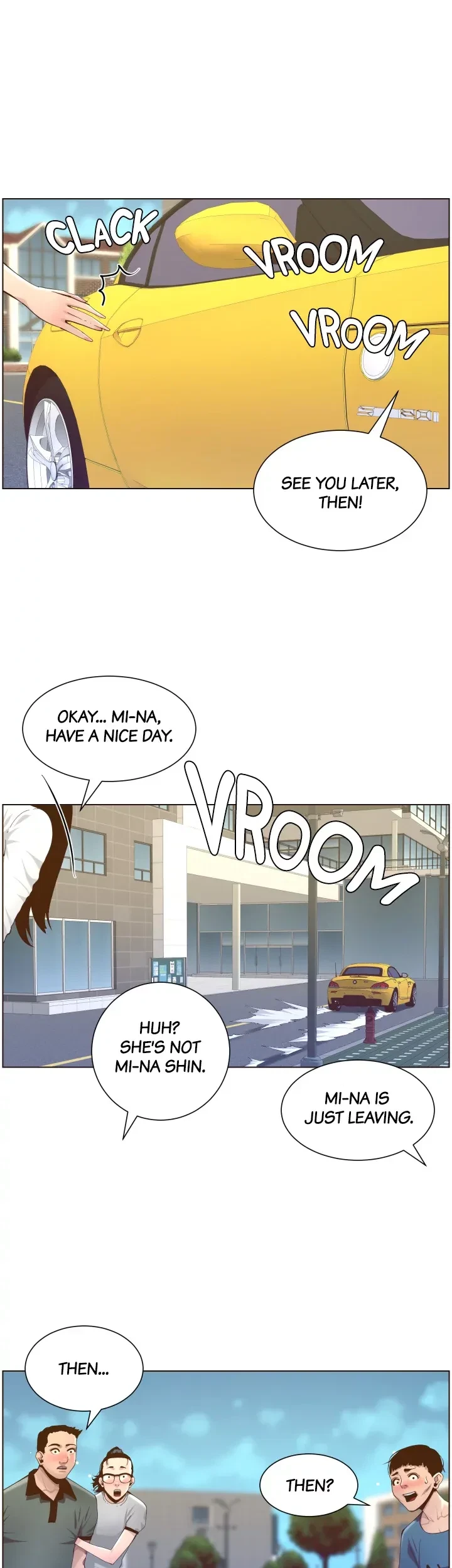 Chapter 83, page 32