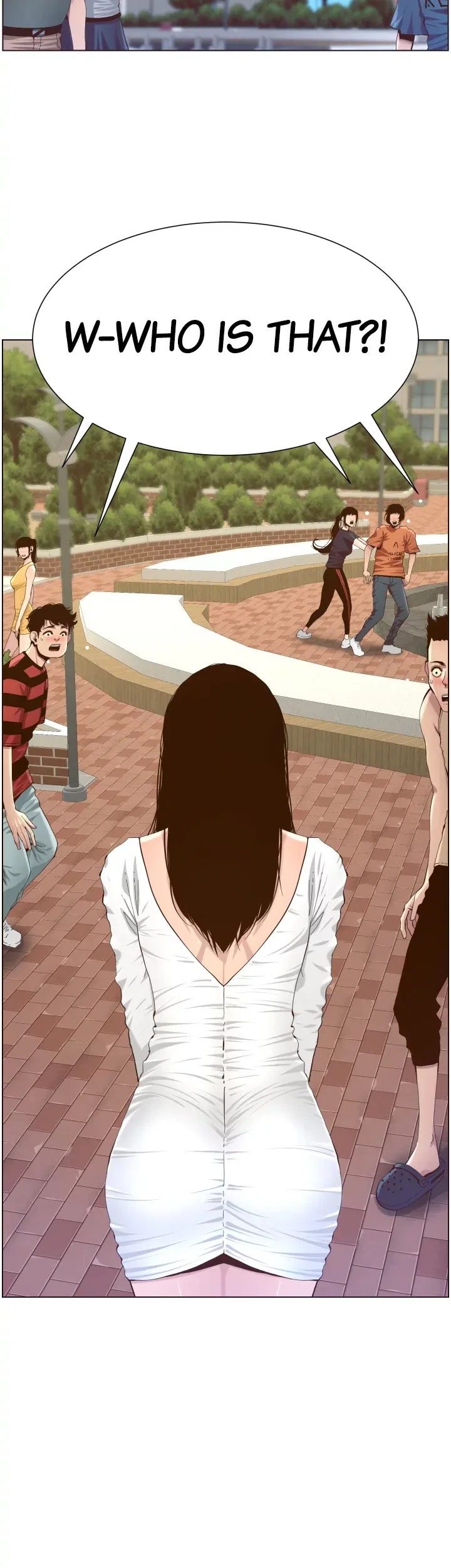 Chapter 83, page 33