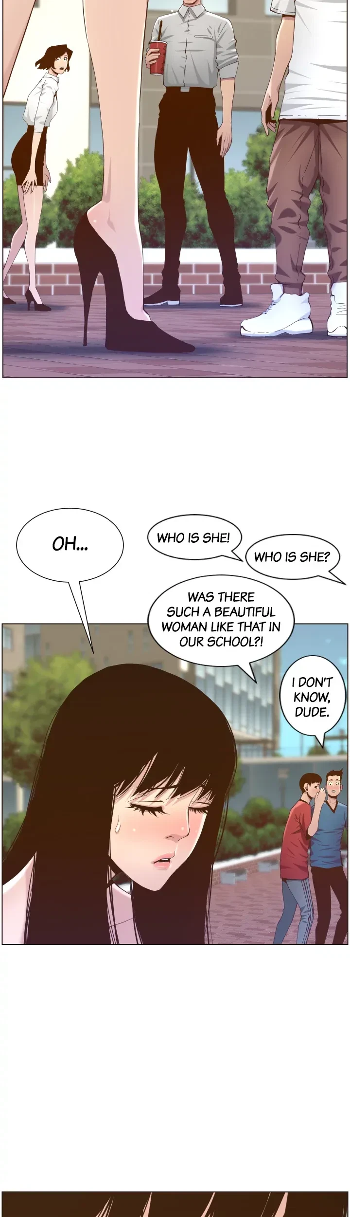 Chapter 83, page 35
