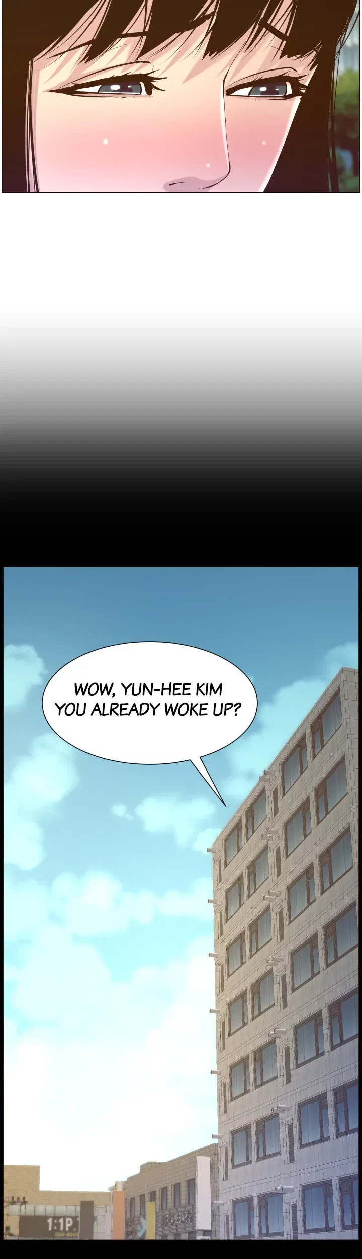 Chapter 83, page 36