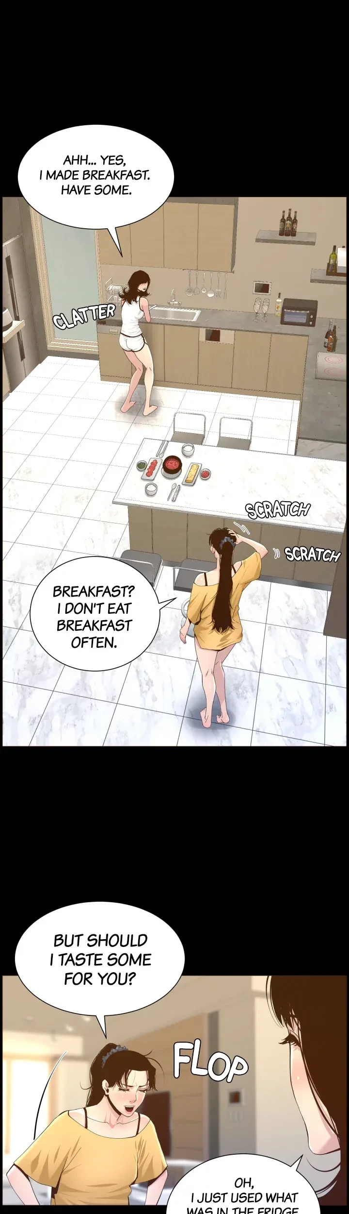 Chapter 83, page 37