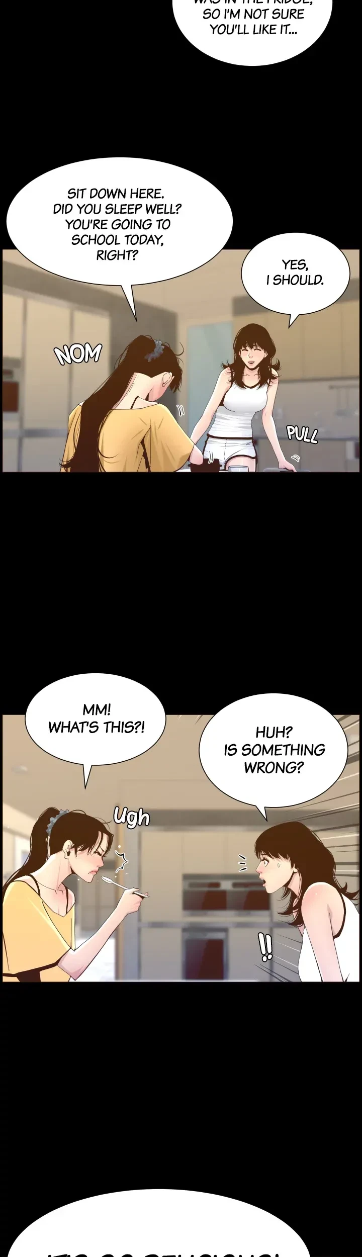 Chapter 83, page 38