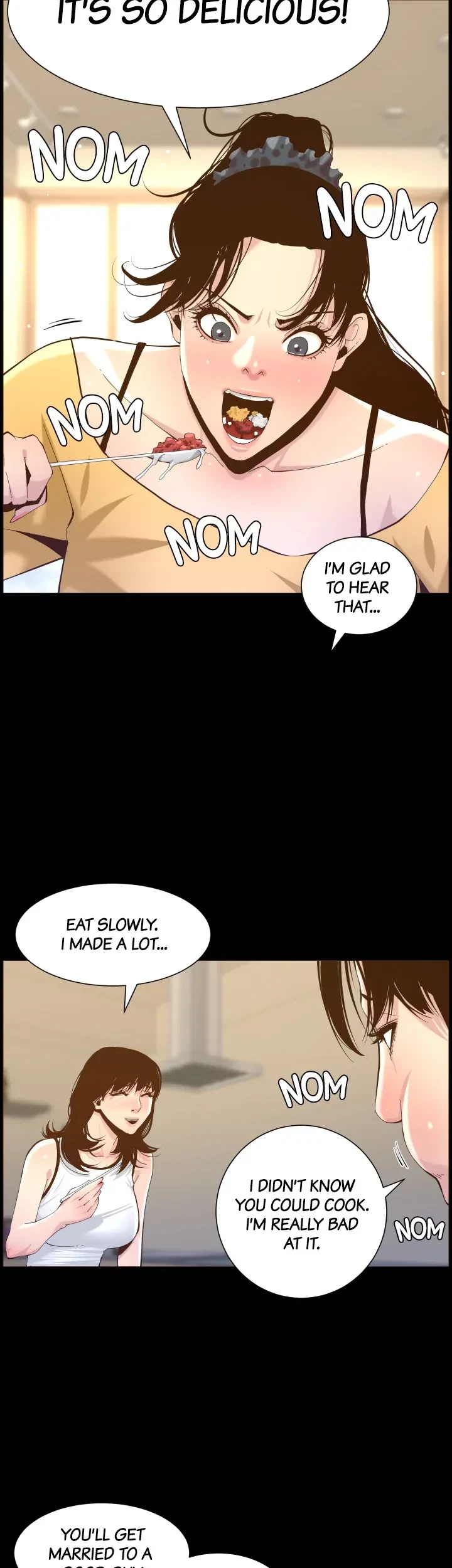 Chapter 83, page 39