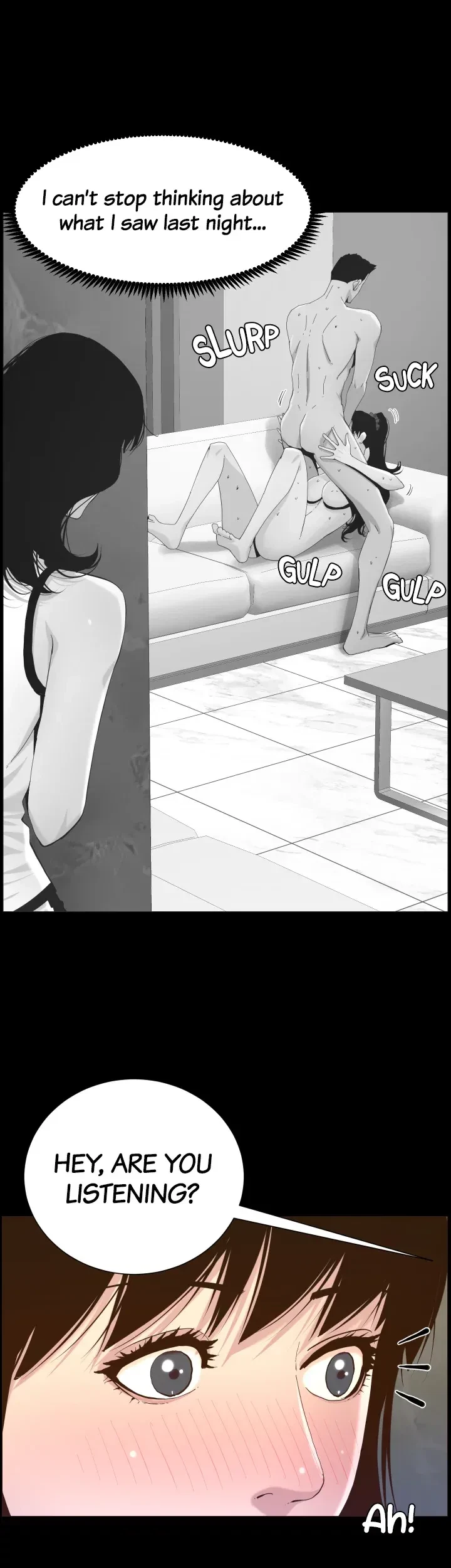 Chapter 83, page 41