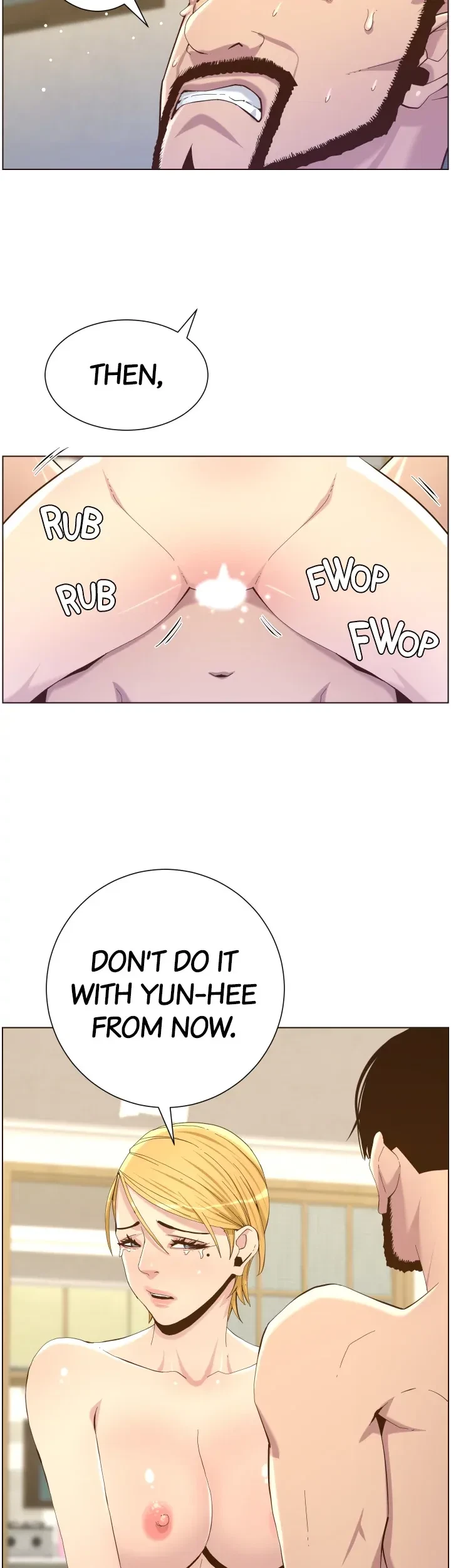 Chapter 83, page 5