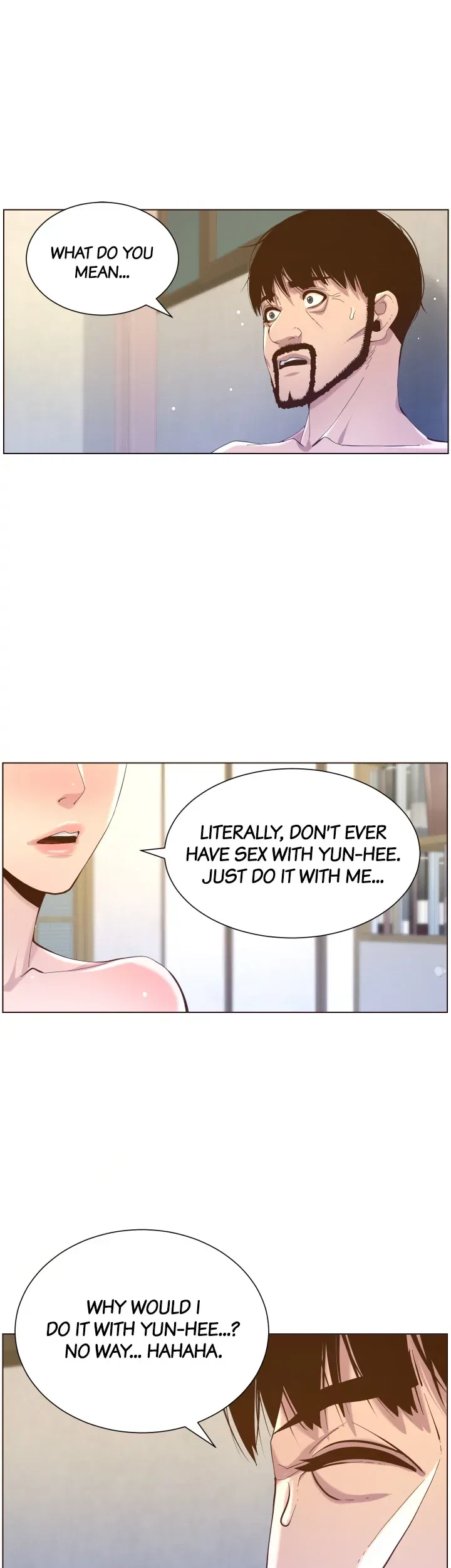Chapter 83, page 7
