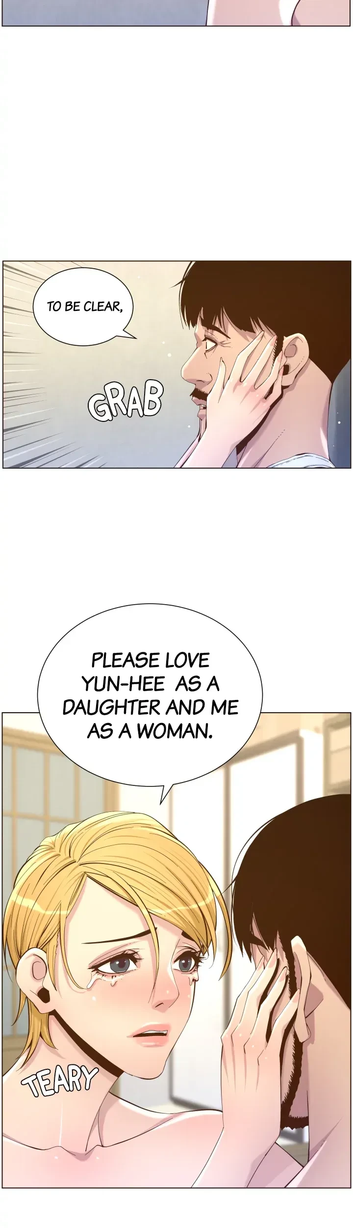 Chapter 83, page 8
