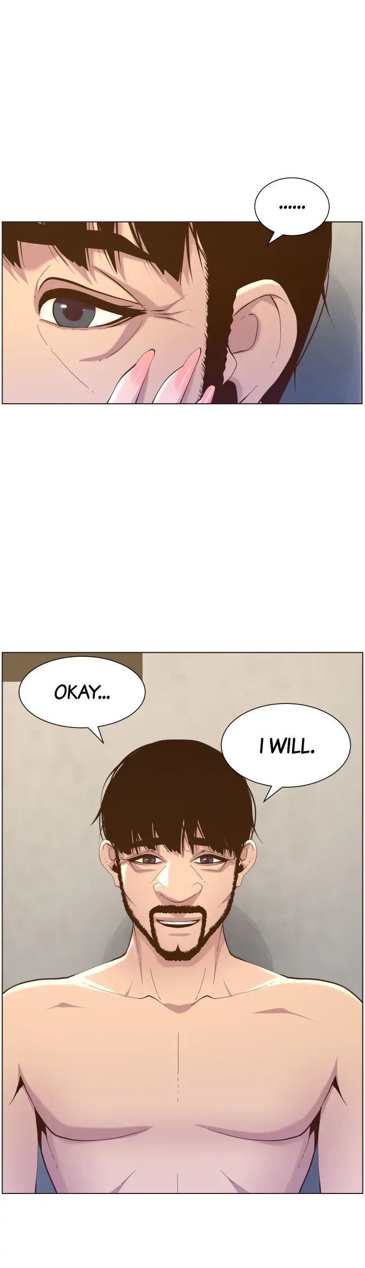 Chapter 83, page 9