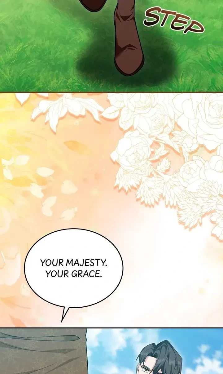 Chapter 26, page 10