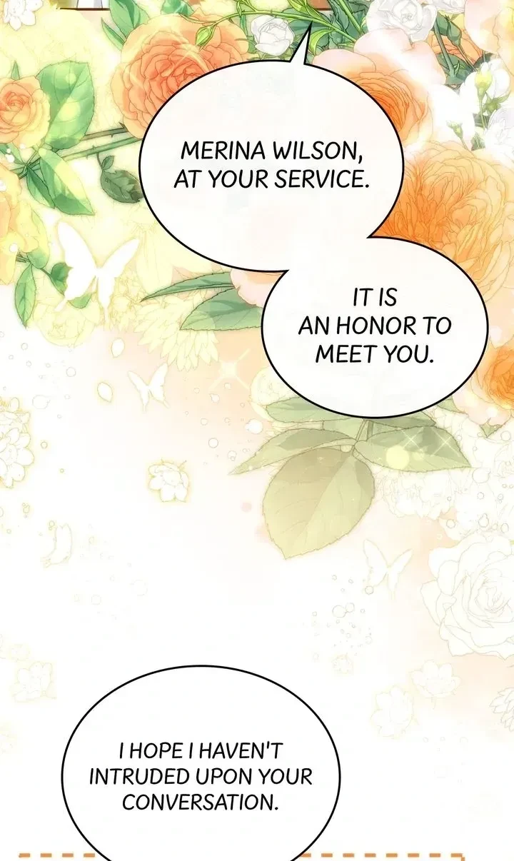 Chapter 26, page 13