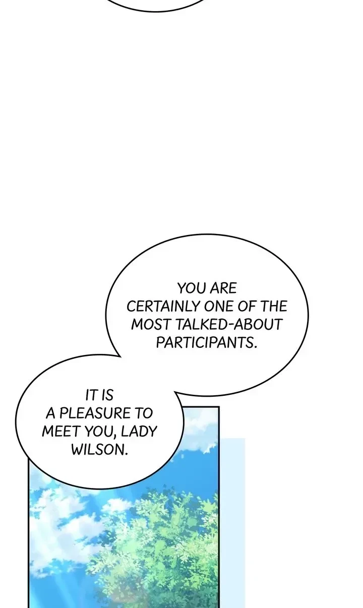 Chapter 26, page 15