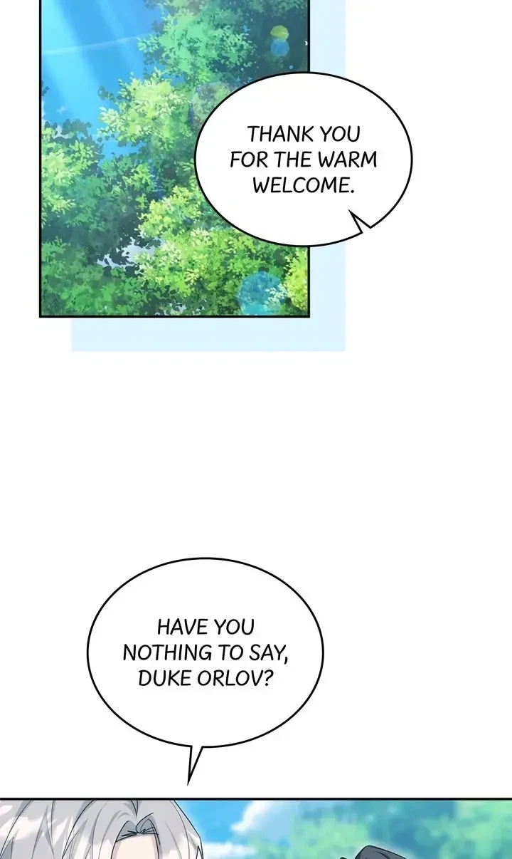 Chapter 26, page 16