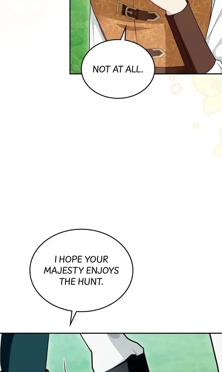Chapter 26, page 21