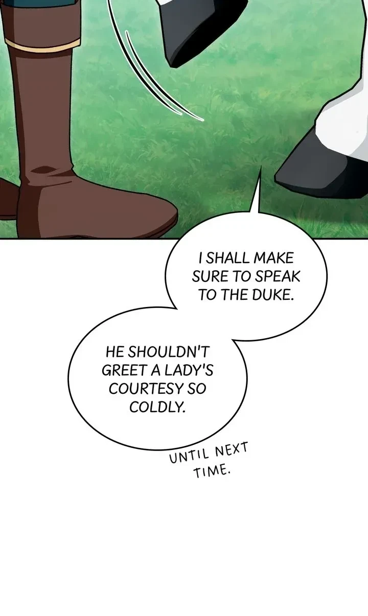 Chapter 26, page 22