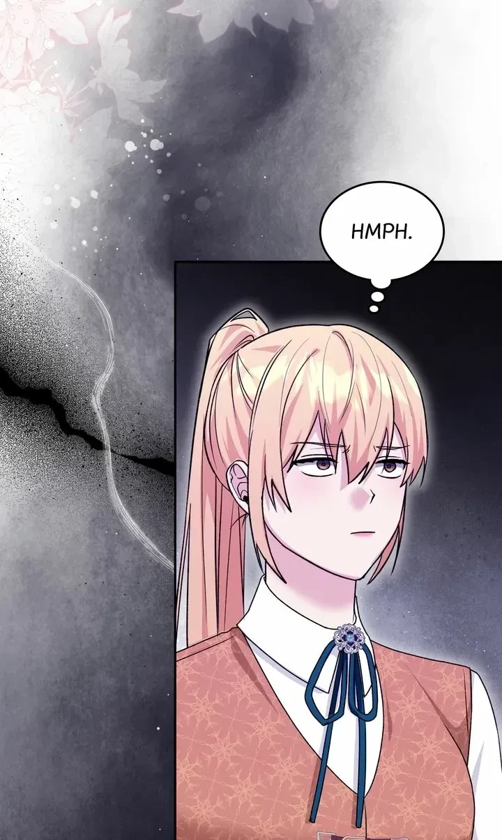 Chapter 26, page 25