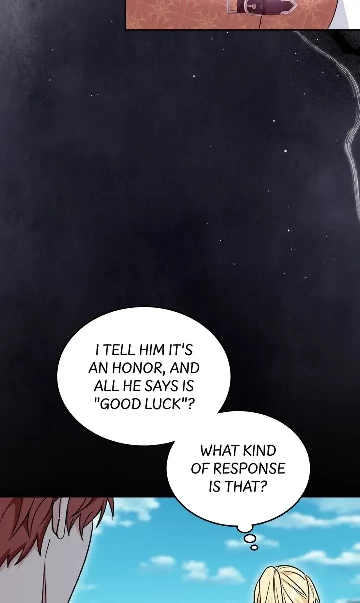 Chapter 26, page 26