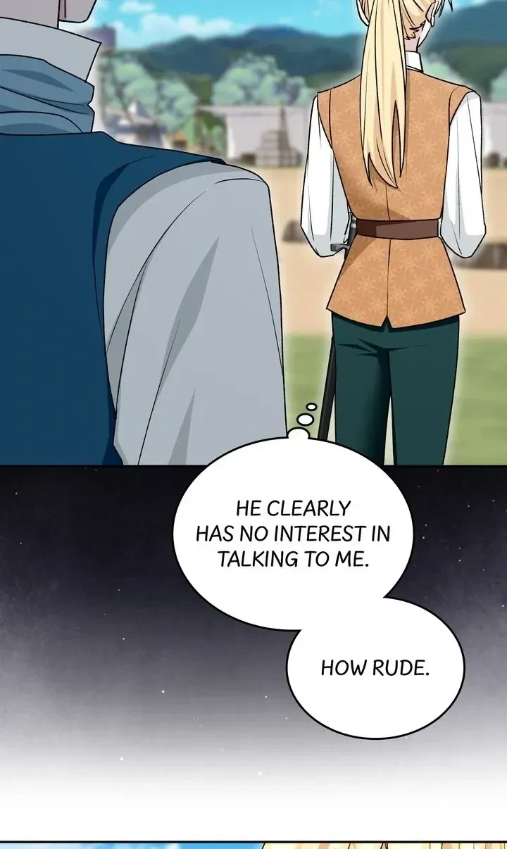 Chapter 26, page 27