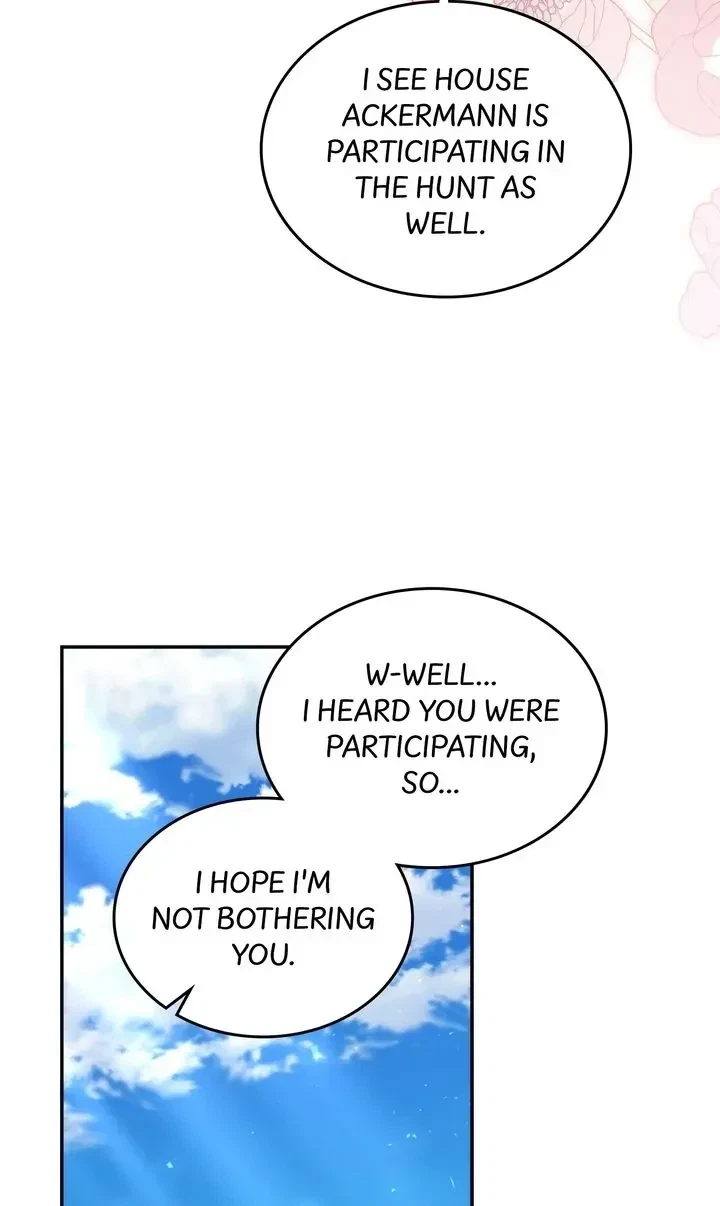 Chapter 26, page 33