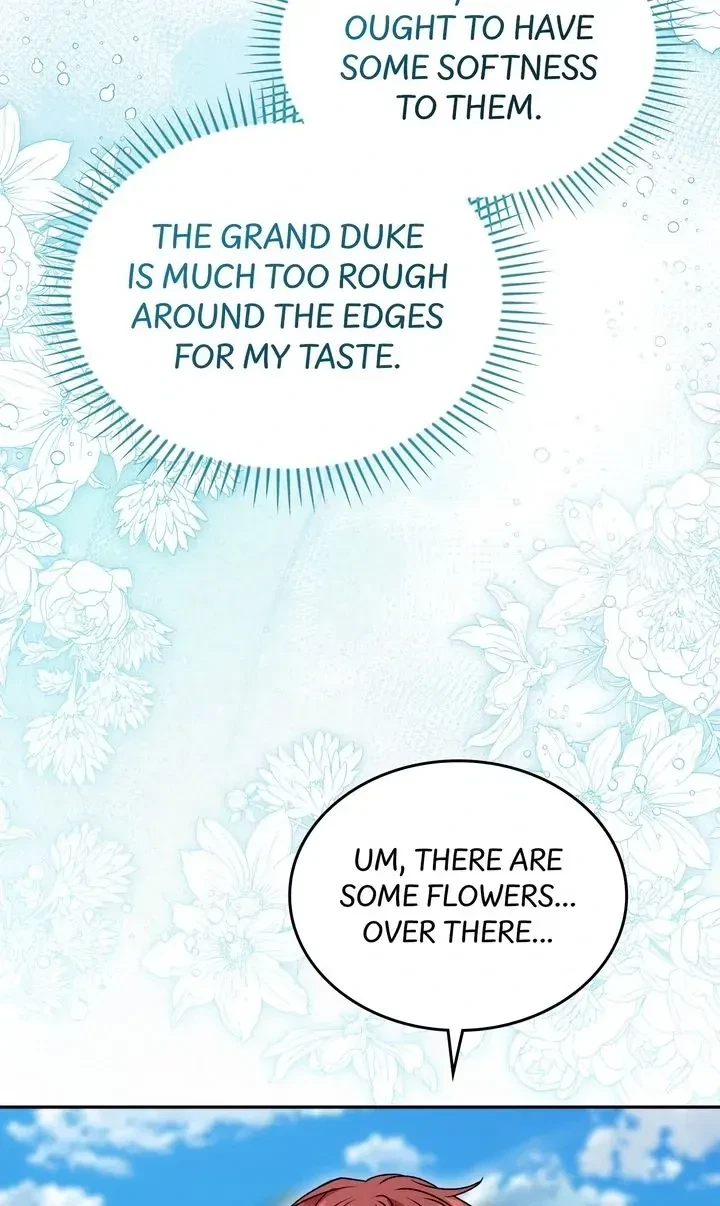 Chapter 26, page 35