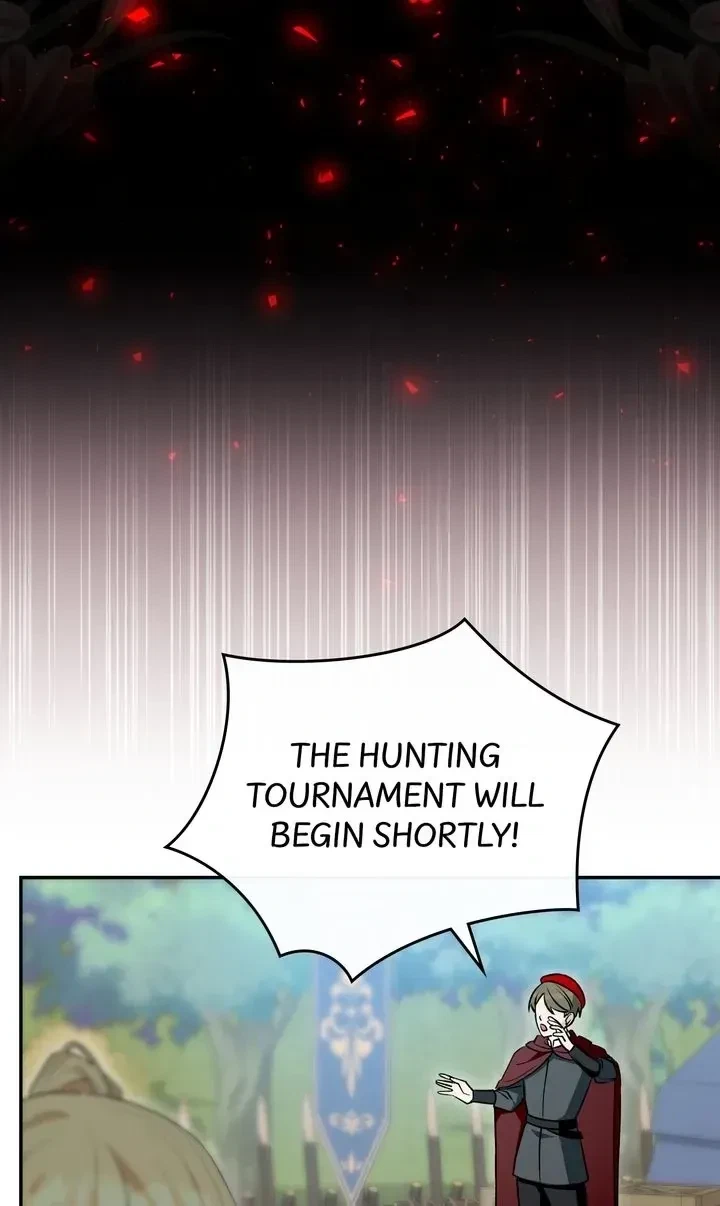 Chapter 26, page 40