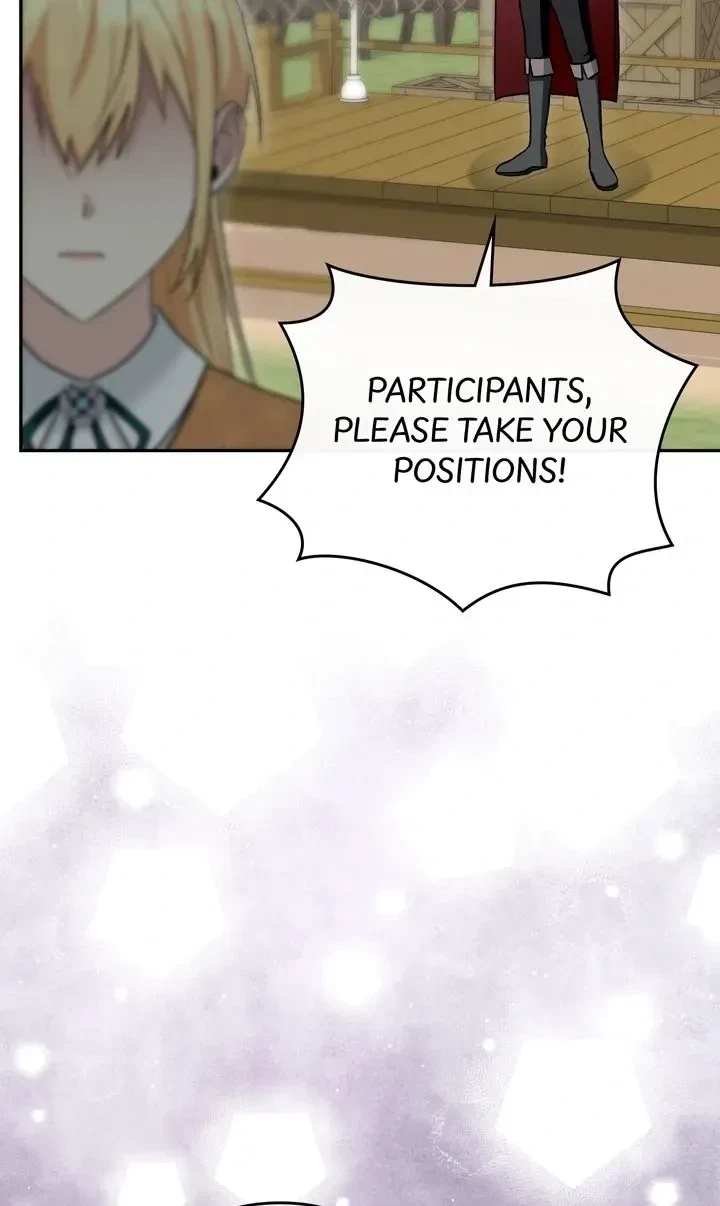 Chapter 26, page 41