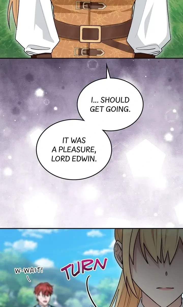 Chapter 26, page 43