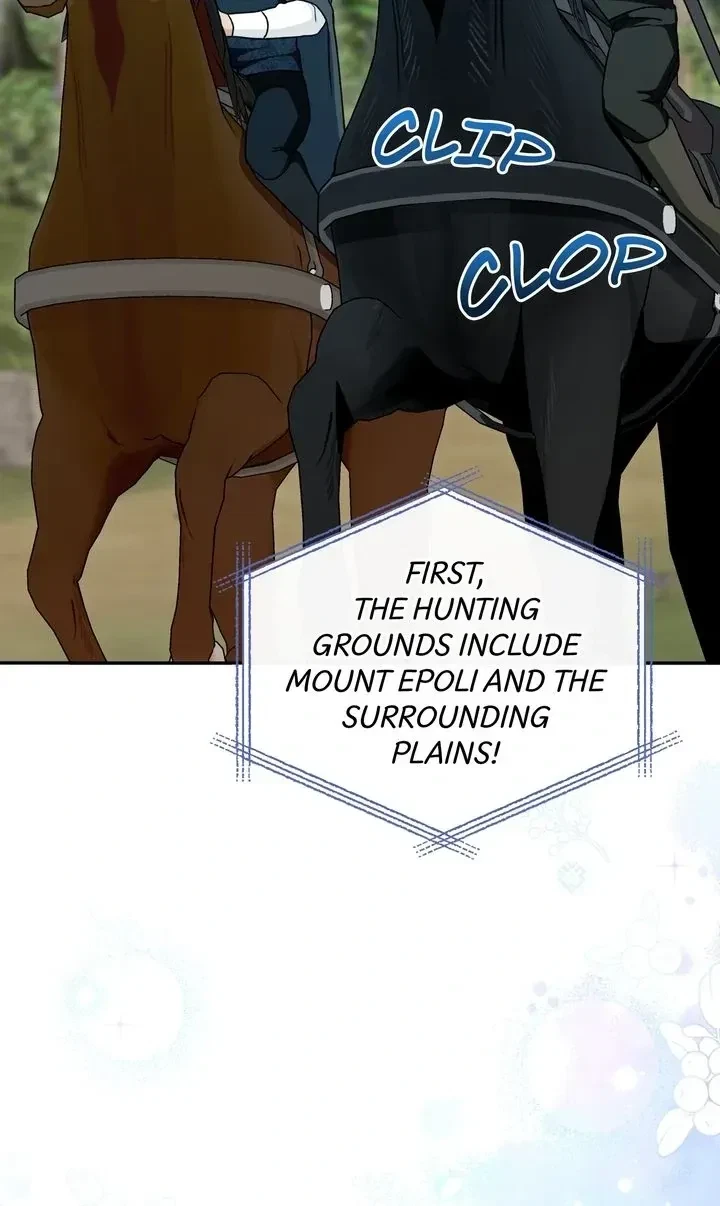 Chapter 26, page 49
