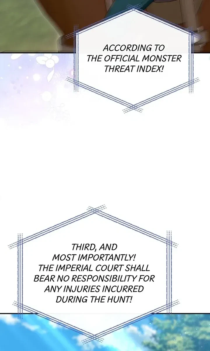 Chapter 26, page 51