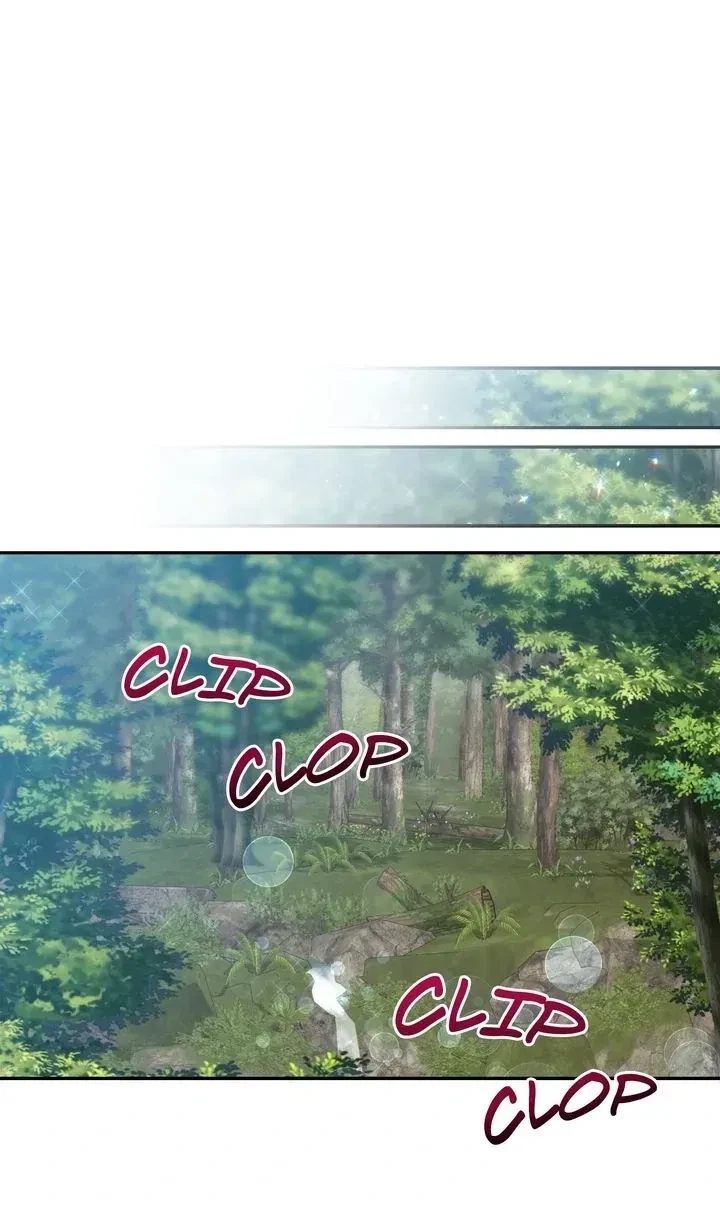 Chapter 26, page 57