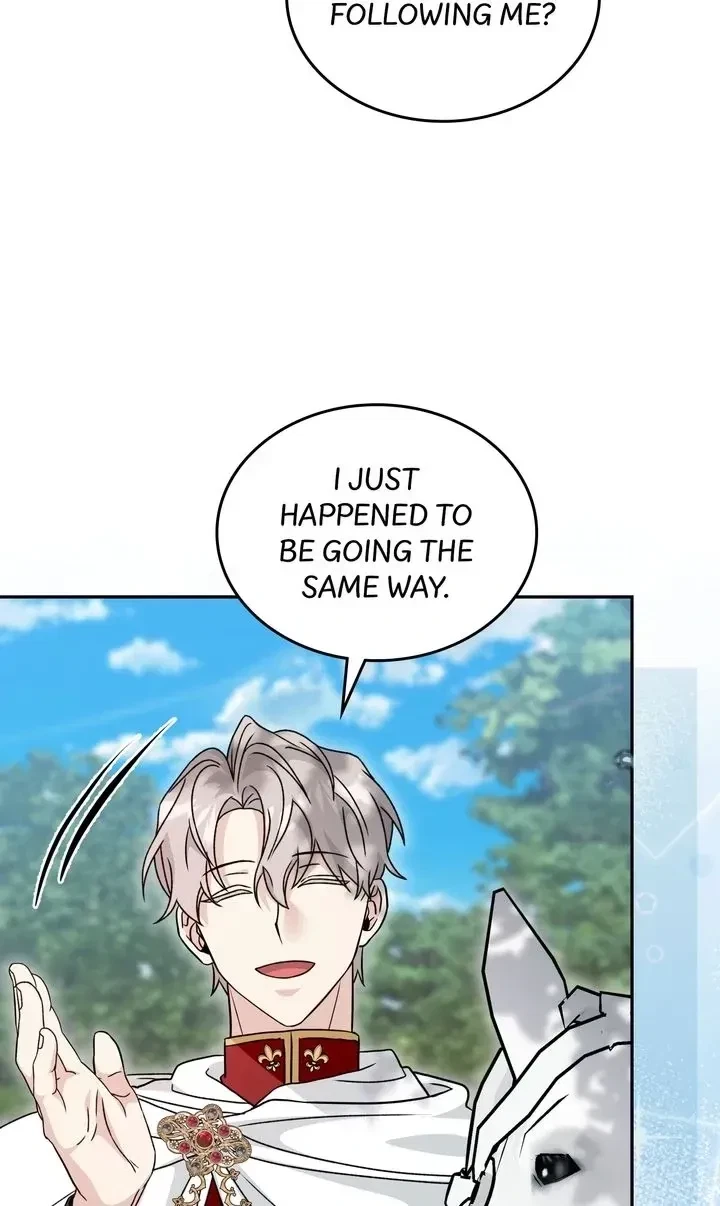 Chapter 26, page 59