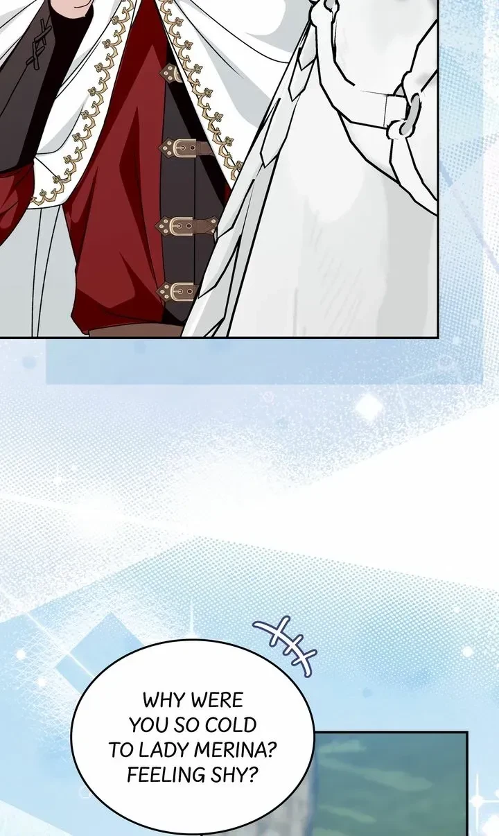 Chapter 26, page 60