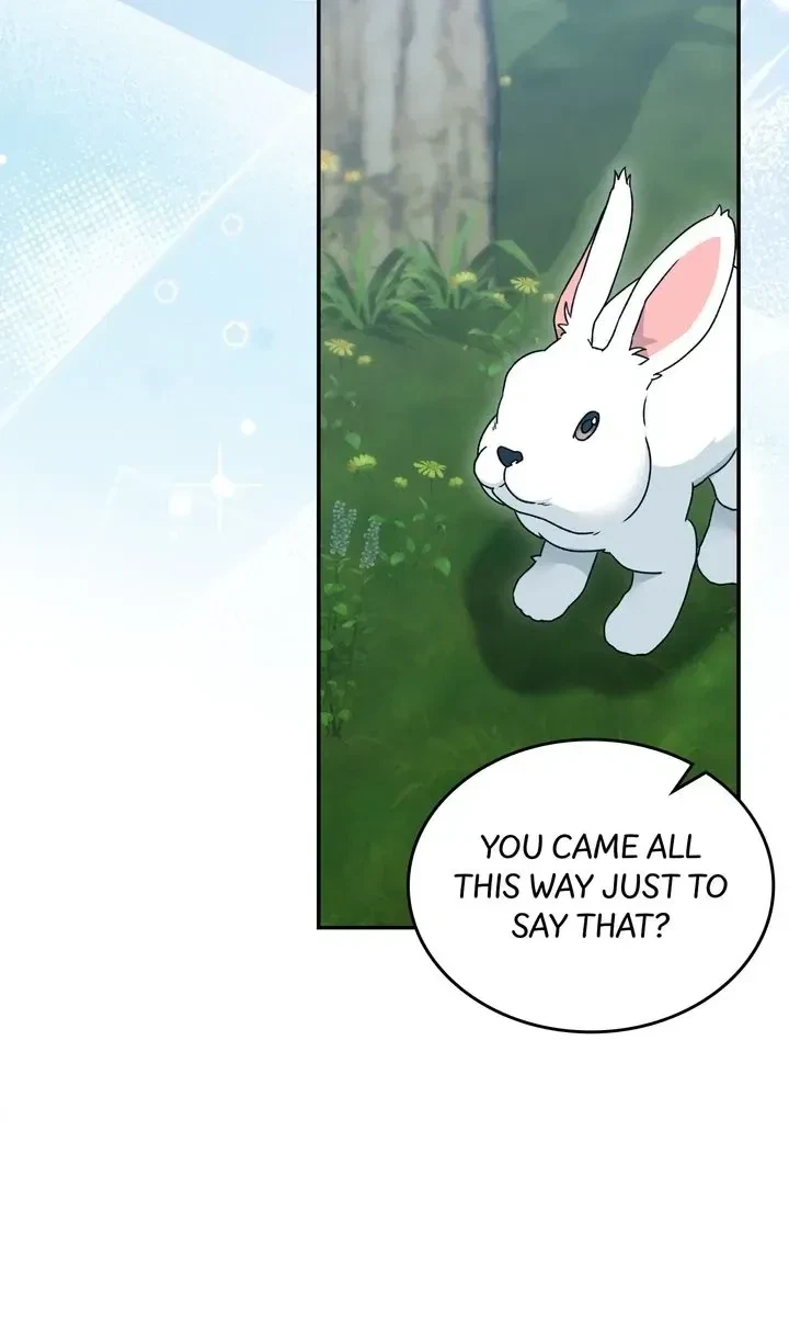 Chapter 26, page 61