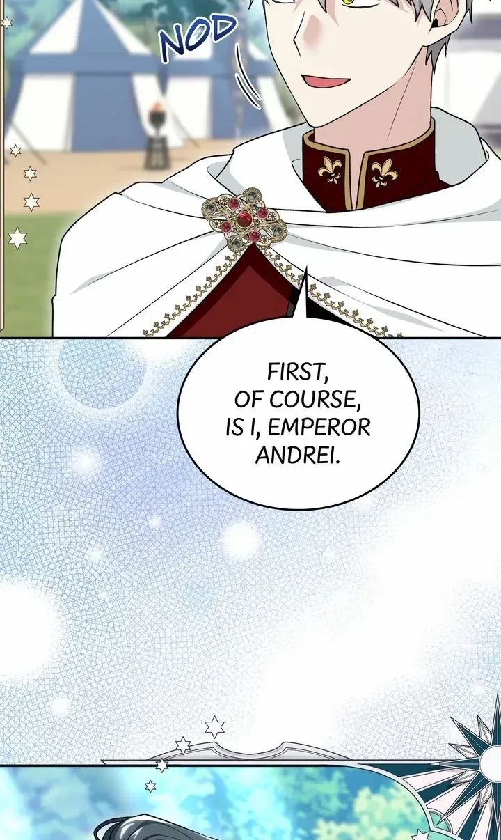 Chapter 26, page 7