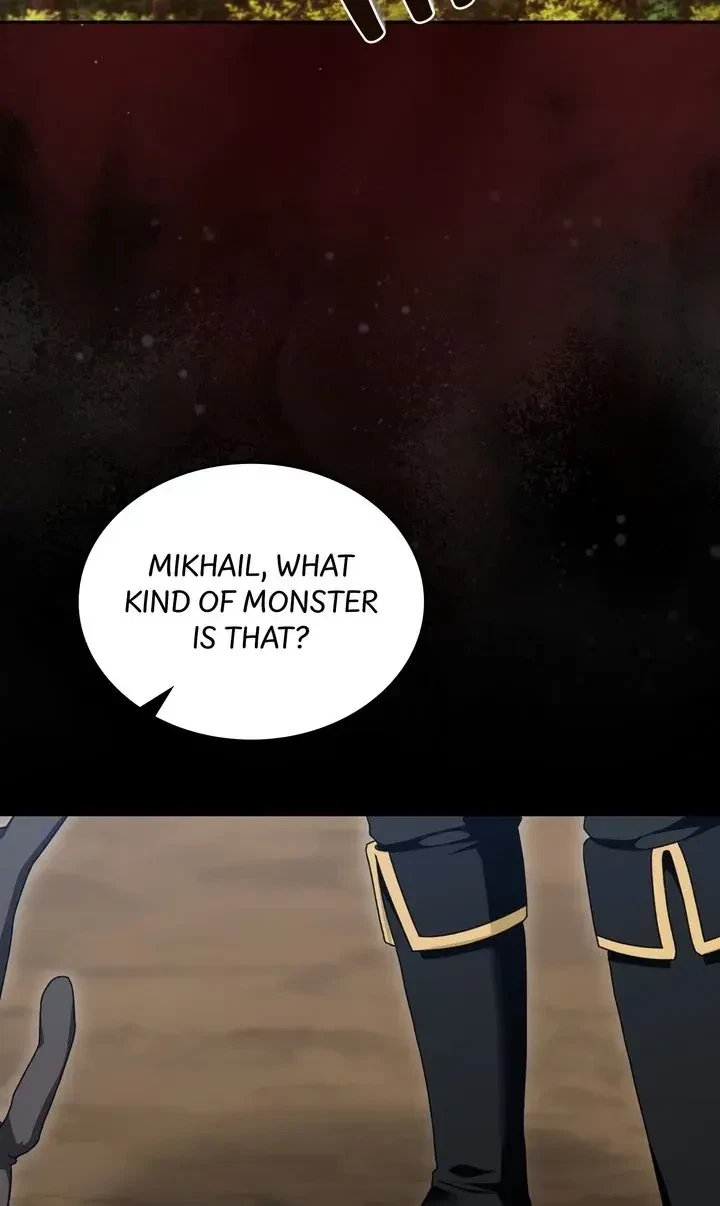 Chapter 26, page 73