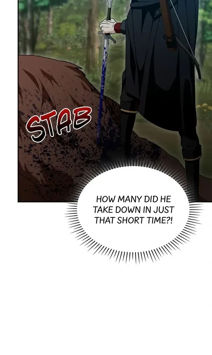Chapter 26, page 79