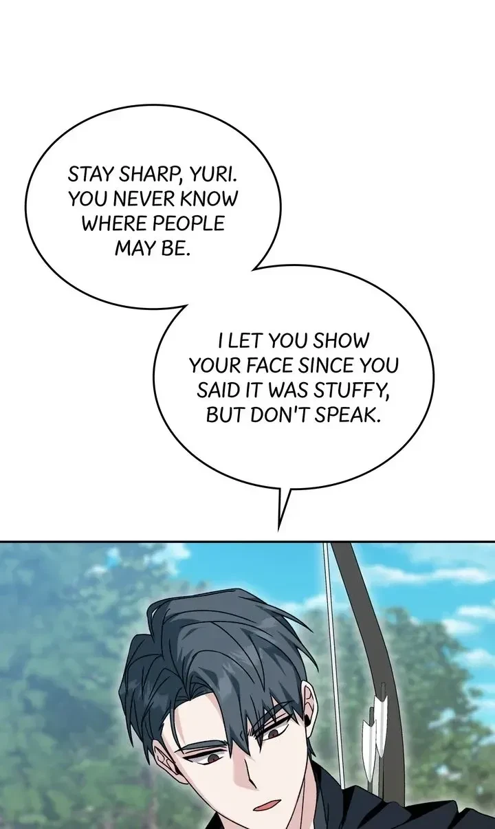 Chapter 26, page 80