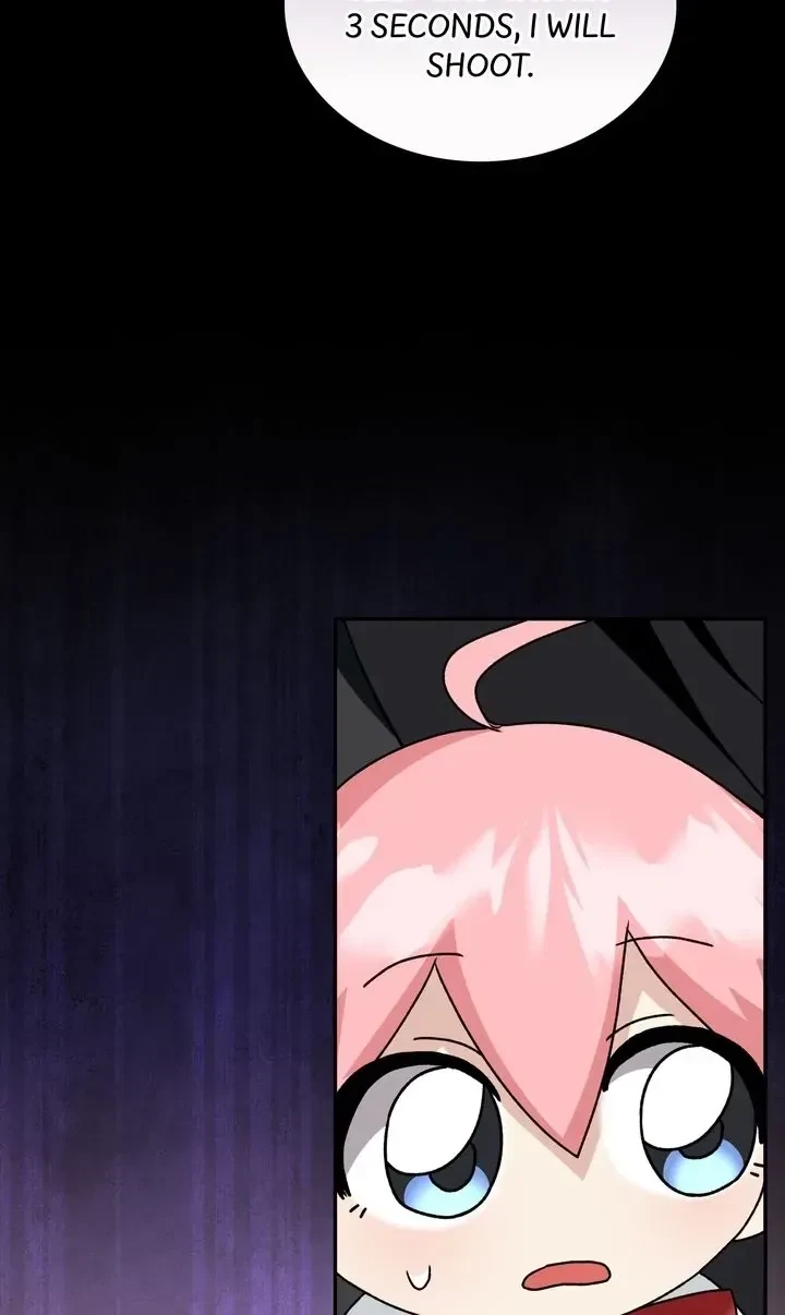 Chapter 26, page 85