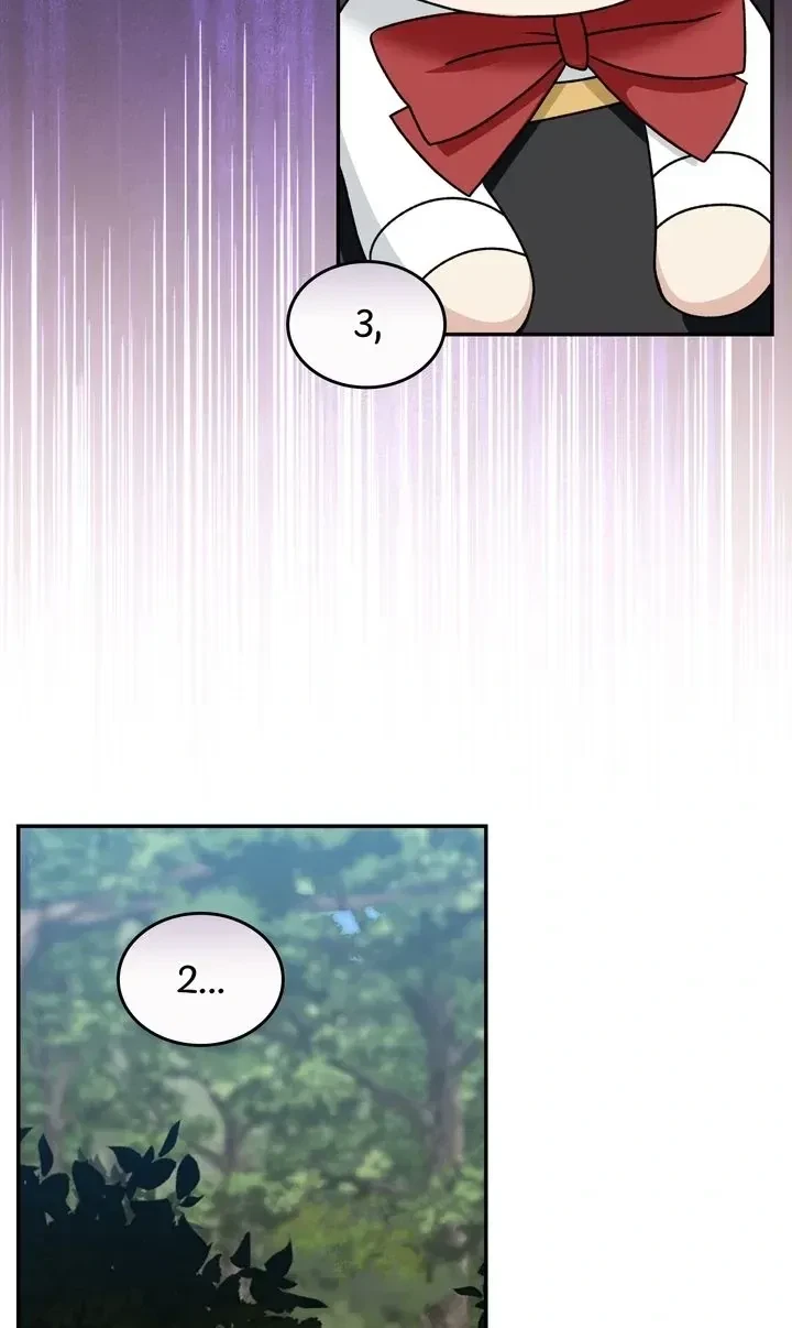 Chapter 26, page 86
