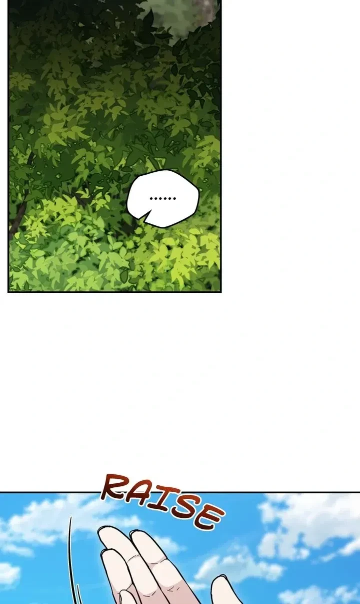 Chapter 26, page 87