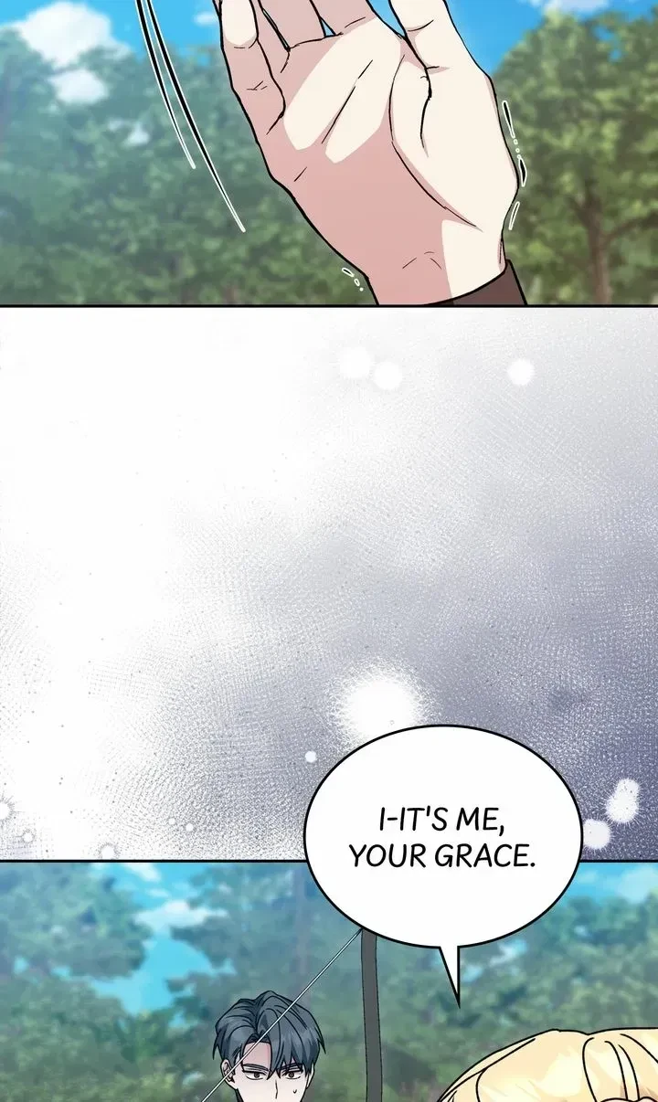Chapter 26, page 88
